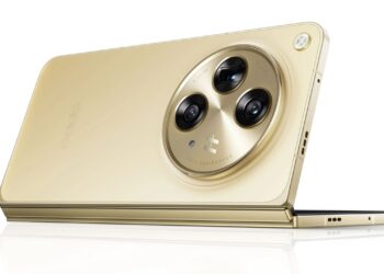 Oppo-Find-N3