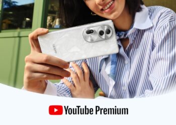 Oppo-Reno-11-series-with-YouTube-Premium