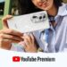 Oppo-Reno-11-series-with-YouTube-Premium