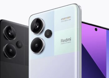 Redmi-Note-13-Pro-5G