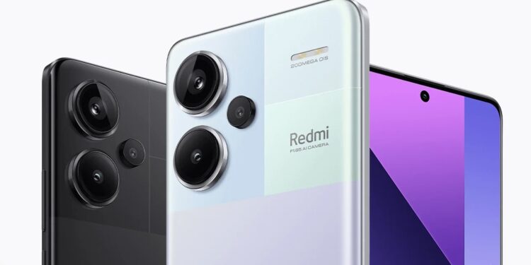 Redmi-Note-13-Pro-5G
