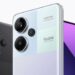 Redmi-Note-13-Pro-5G