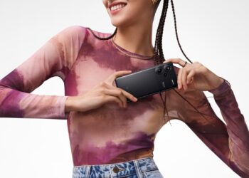 Redmi-Note-13-Pro-Plus-5G