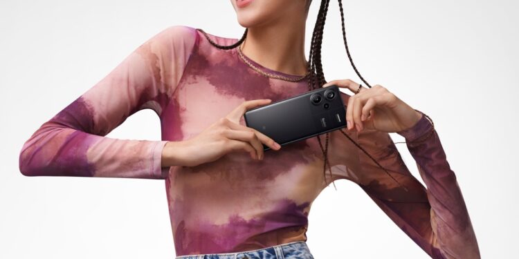 Redmi-Note-13-Pro-Plus-5G