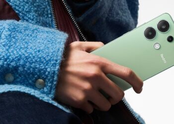 Redmi-Note-13-in-Kenya