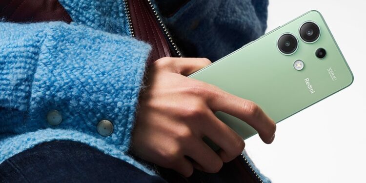 Redmi-Note-13-in-Kenya