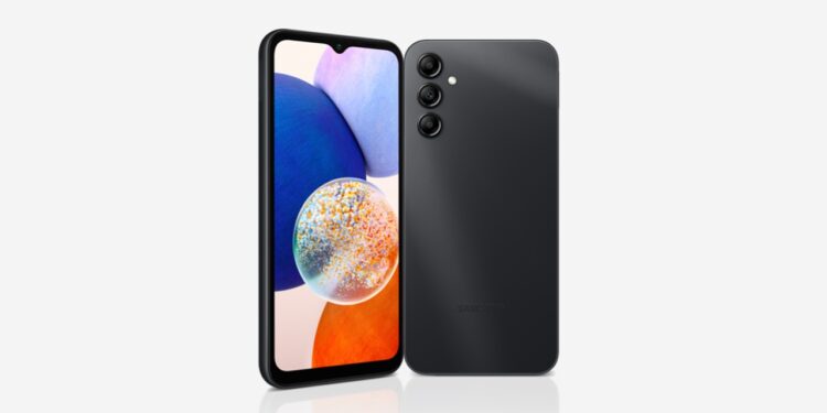 Samsung-Galaxy-A14-5G-top-10-2023