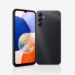 Samsung-Galaxy-A14-5G-top-10-2023