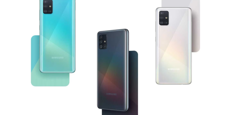 Samsung-Galaxy-A51-LTE