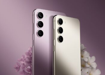 Samsung-Galaxy-S23-Android-Kenya