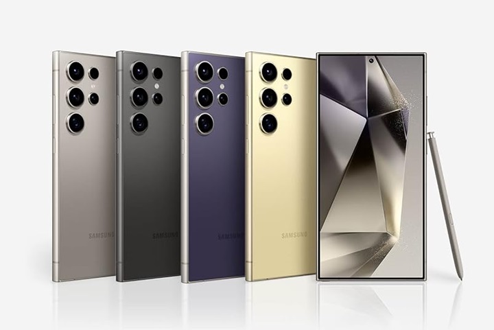 Samsung-Galaxy-S24-Ultra-in-Kenya