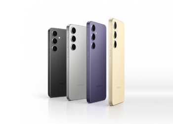 Samsung-Galaxy-S24-colors