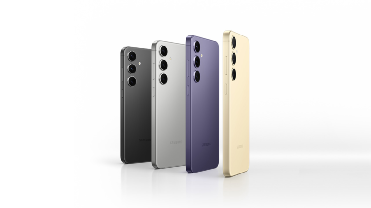 Samsung-Galaxy-S24-colors