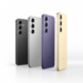 Samsung-Galaxy-S24-colors