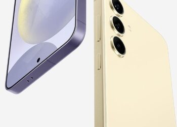 Samsung-Galaxy-S24-series-in-Kenya