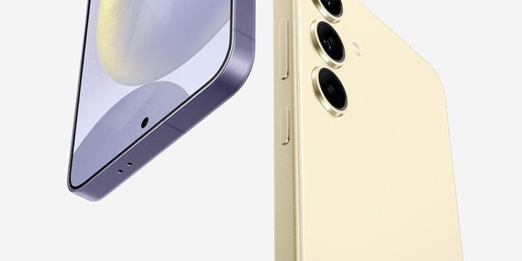 Samsung-Galaxy-S24-series-in-Kenya