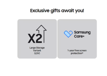 Samsung-Mobile-Kenya-pre-order-gifts