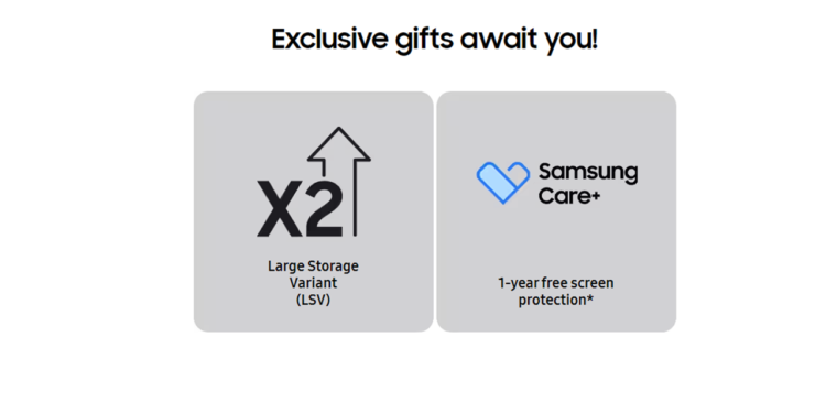 Samsung-Mobile-Kenya-pre-order-gifts