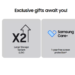 Samsung-Mobile-Kenya-pre-order-gifts