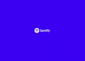 Spotify-logo-and-icon