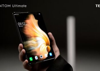 Tecno-Phantom-Ultimate