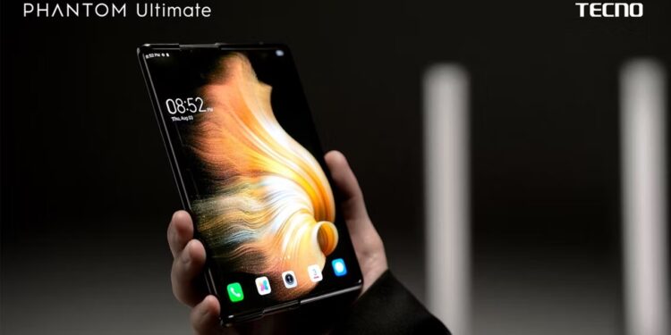 Tecno-Phantom-Ultimate