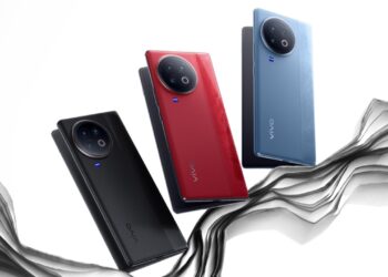 Vivo-X-Fold-2