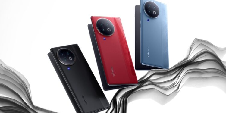 Vivo-X-Fold-2