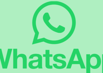WhatsApp-Business