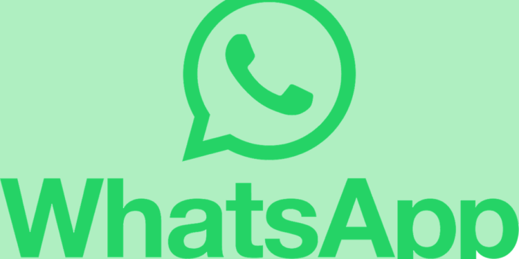 WhatsApp-Business