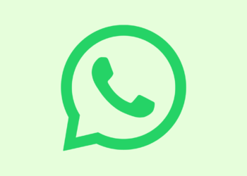 WhatsApp-icon
