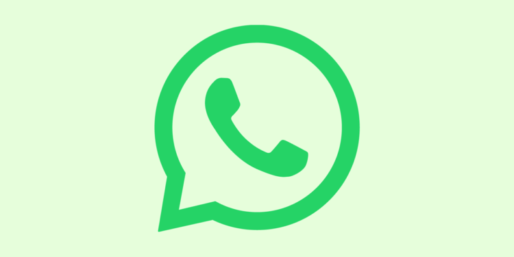 WhatsApp-icon