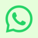 WhatsApp-icon