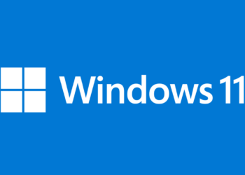 Windows-11-logo