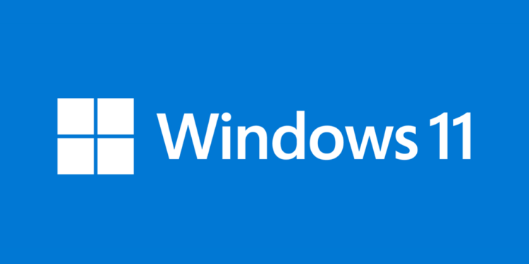 Windows-11-logo