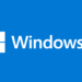 Windows-11-logo