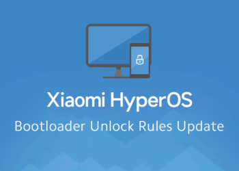 Xiaomi-HyperOS-bootloader-unlock