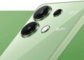Xiaomi-Redmi-Note-13