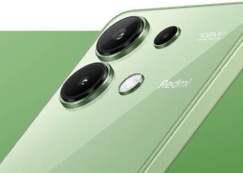 Xiaomi-Redmi-Note-13