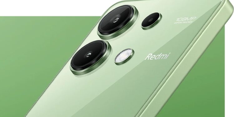 Xiaomi-Redmi-Note-13