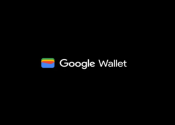 Google-Wallet-in-Morocco