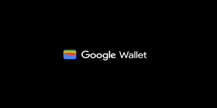 Google-Wallet-in-Morocco