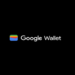 Google-Wallet-in-Morocco