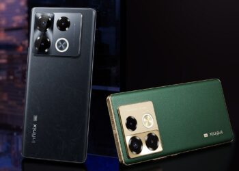 Infinix-Note-40-Pro-5G