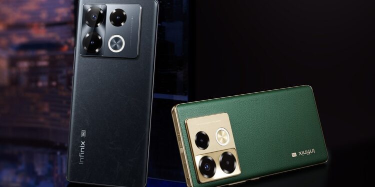 Infinix-Note-40-Pro-5G