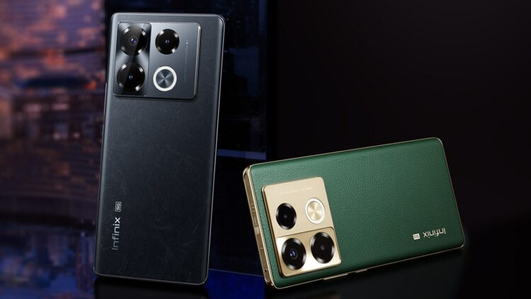 Infinix-Note-40-Pro-5G