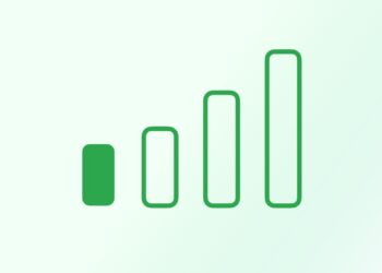 Oppo-network-signal-poll