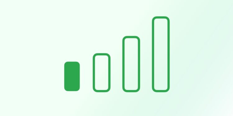 Oppo-network-signal-poll