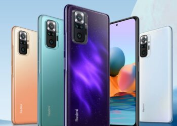 Redmi-Note-10-Pro-HyperOS-update-software-support