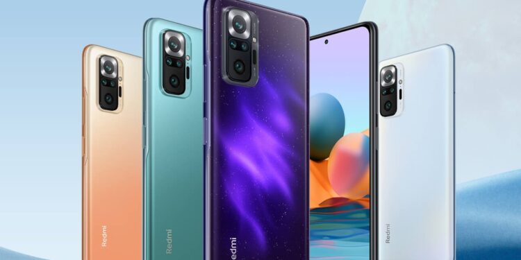 Redmi-Note-10-Pro-HyperOS-update-software-support